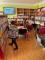 IMG-20241127-WA0011