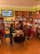 IMG-20241127-WA0012