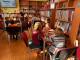 IMG-20241127-WA0014