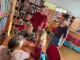 IMG-20241127-WA0018