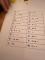 IMG-20241127-WA0019