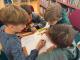 IMG-20241127-WA0020