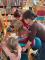 IMG-20241127-WA0026