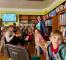 IMG-20241127-WA0029