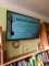 IMG-20241127-WA0032