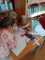 IMG-20241127-WA0035