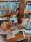 IMG-20241127-WA0039