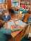 IMG-20241127-WA0040