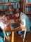 IMG-20241127-WA0041