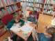 IMG-20241127-WA0043