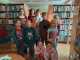 IMG-20241127-WA0048