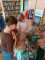 IMG-20241127-WA0049