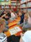 IMG-20250503-WA0010