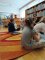 IMG-20250503-WA0011