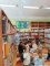 IMG-20250503-WA0012