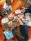 IMG-20250503-WA0016