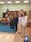 IMG-20241206-WA0036