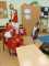 IMG-20241206-WA0039