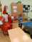 IMG-20241206-WA0041