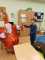 IMG-20241206-WA0043