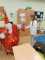 IMG-20241206-WA0044