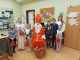 IMG-20241206-WA0046
