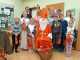 IMG-20241206-WA0049