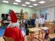IMG-20241206-WA0077