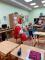 IMG-20241206-WA0081