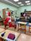 IMG-20241206-WA0083