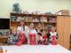 IMG-20241206-WA0089