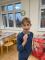 IMG-20241206-WA0093