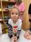 IMG-20241206-WA0095