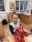 IMG-20241206-WA0096
