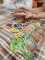 IMG-20241206-WA0052