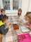 IMG-20241206-WA0053