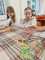 IMG-20241206-WA0054