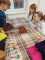 IMG-20241206-WA0055