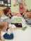 IMG-20241206-WA0056