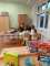IMG-20241206-WA0063