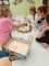 IMG-20241206-WA0065