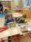 IMG-20241206-WA0066