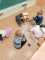 IMG-20241206-WA0067
