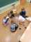 IMG-20241206-WA0068