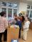 IMG-20241206-WA0069