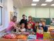 IMG-20241206-WA0070