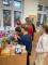 IMG-20241206-WA0071