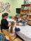 IMG-20241206-WA0072