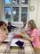IMG-20241206-WA0074