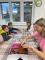 IMG-20241206-WA0075